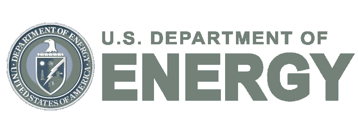 U.S. Department of Energy