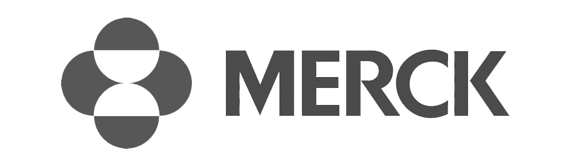 Merck