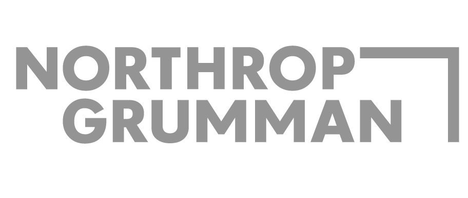 Northrop Grumman