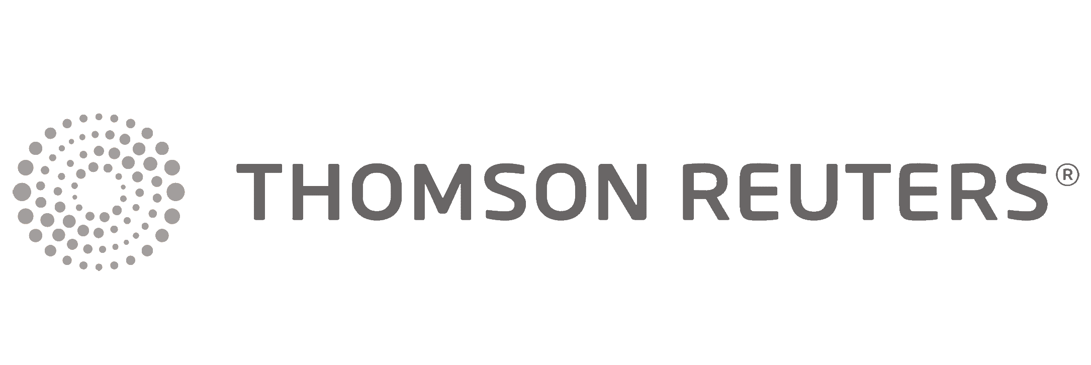 Thomson Reuters